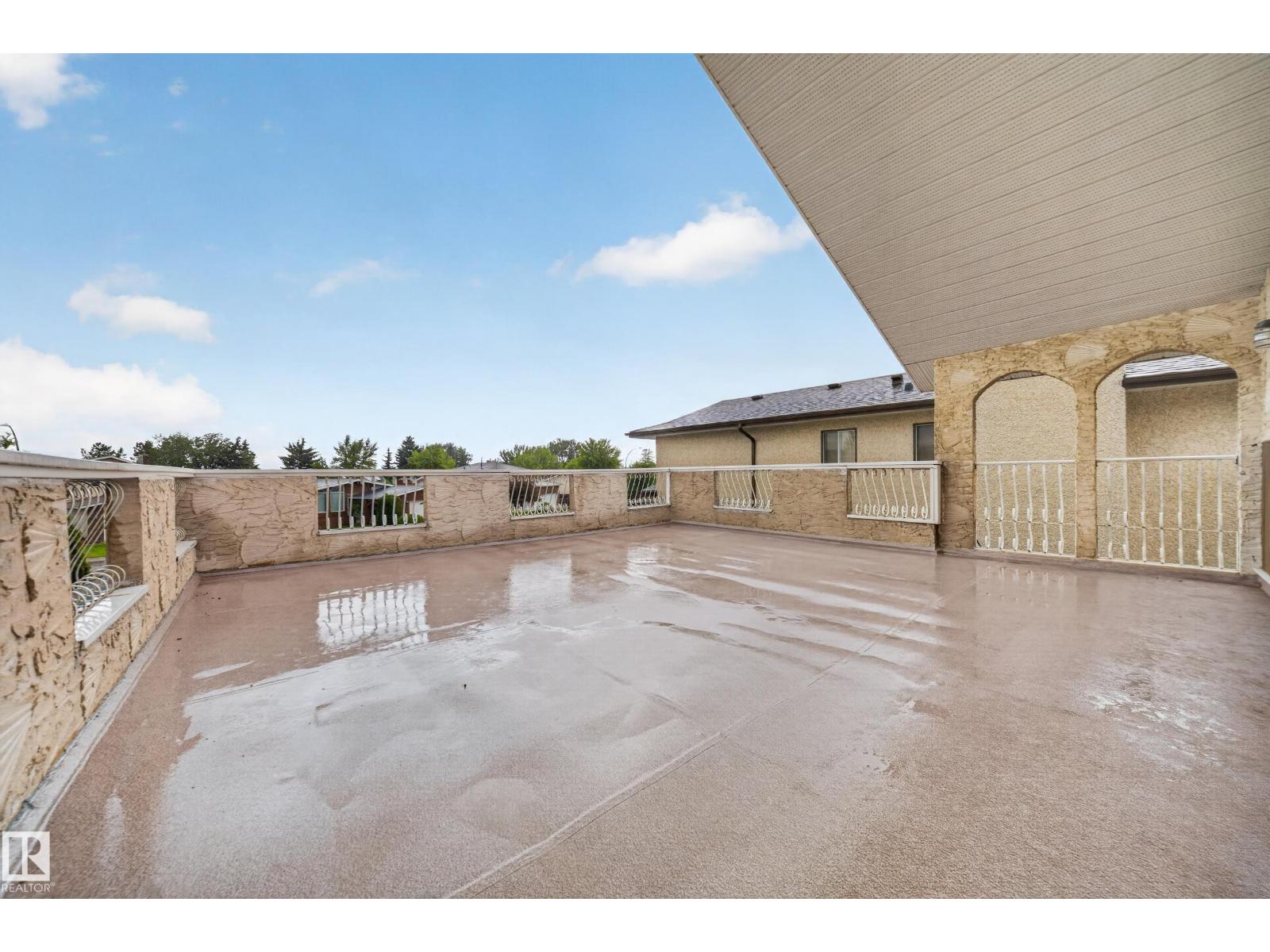 34 GRAND MEADOW CR NW - 42