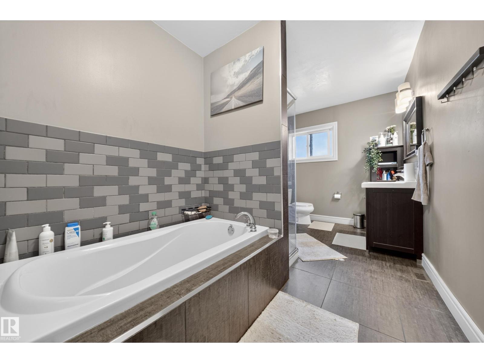 34 GRAND MEADOW CR NW - Image 43