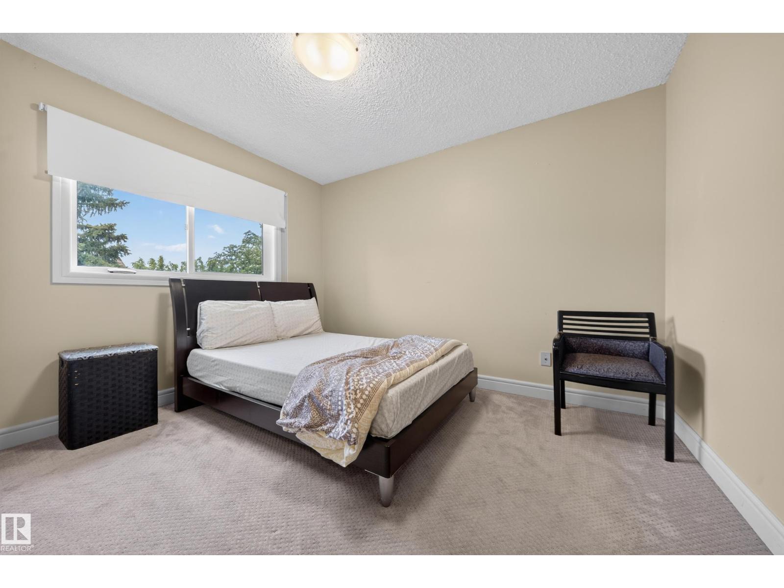 34 GRAND MEADOW CR NW - 47