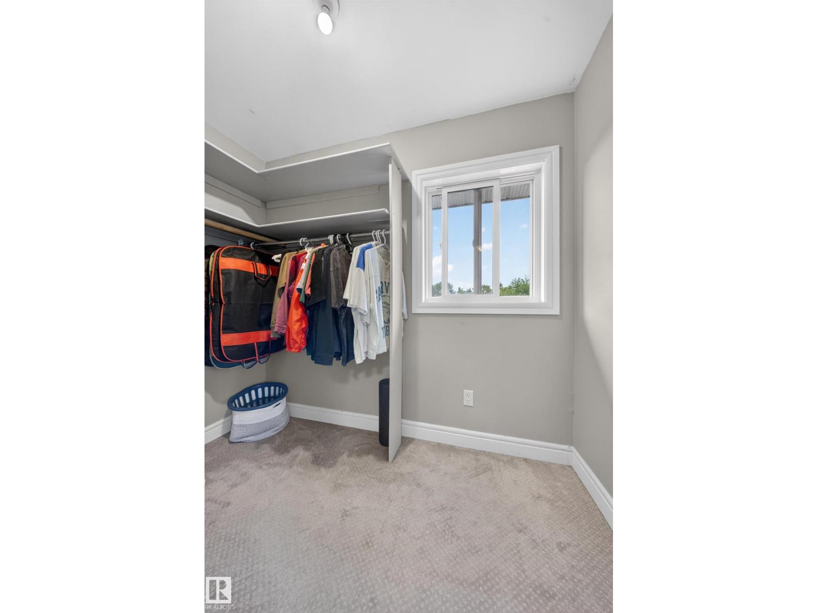 34 GRAND MEADOW CR NW - 53