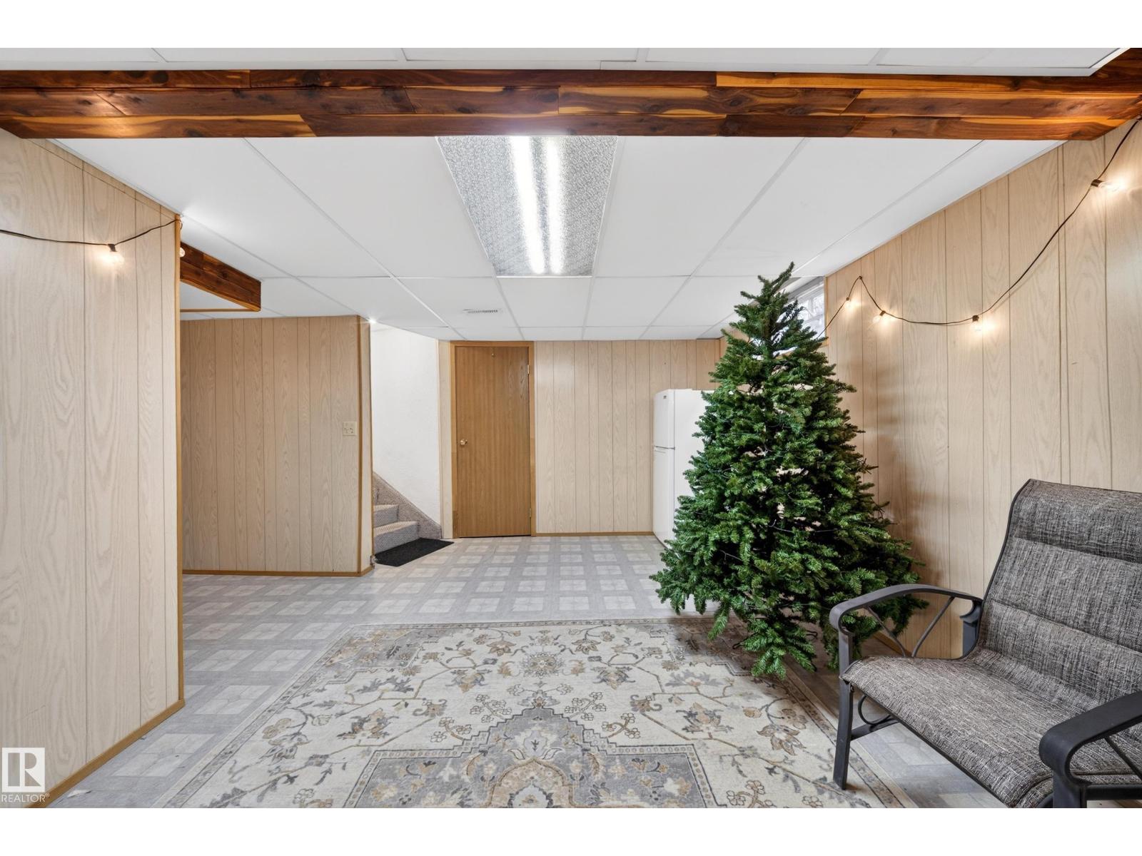 34 GRAND MEADOW CR NW - Image 58