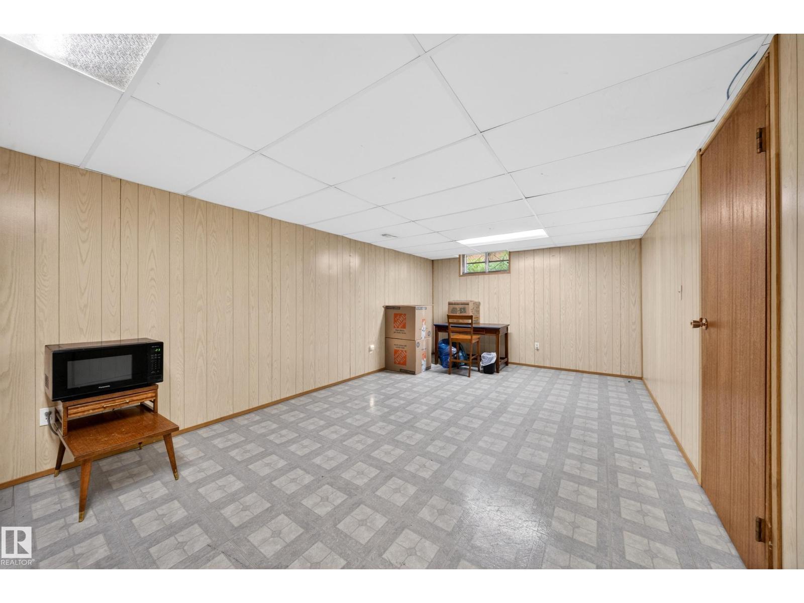 34 GRAND MEADOW CR NW - 61