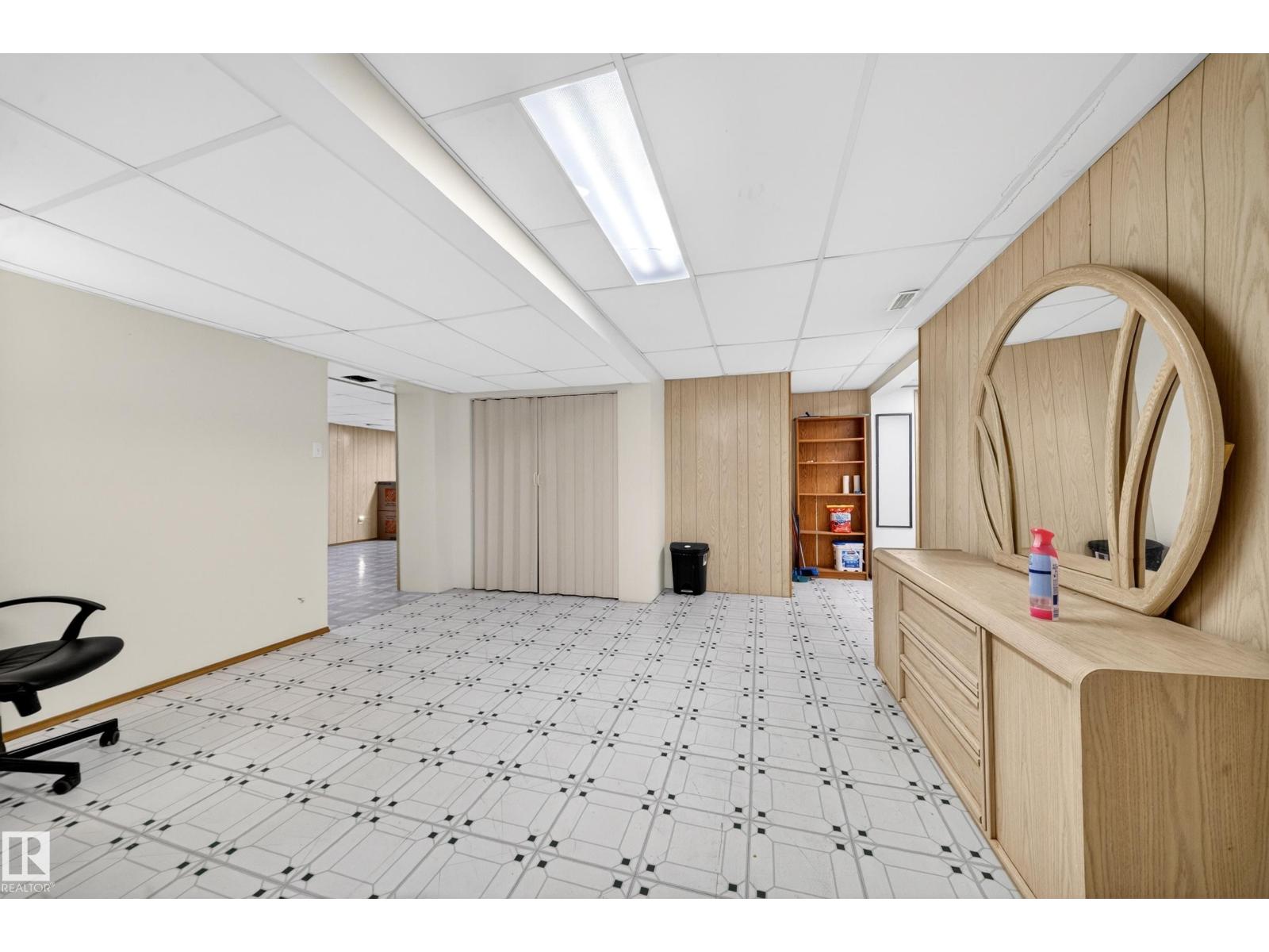 34 GRAND MEADOW CR NW - Image 66
