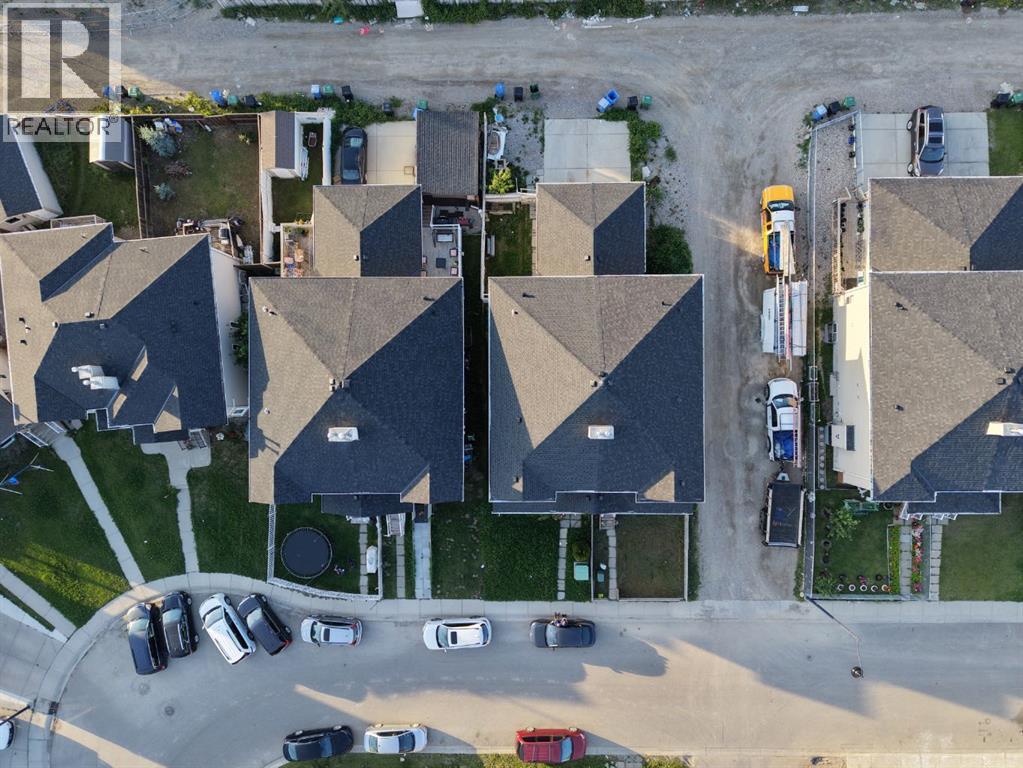 184 TARALAKE Terrace NE - 3