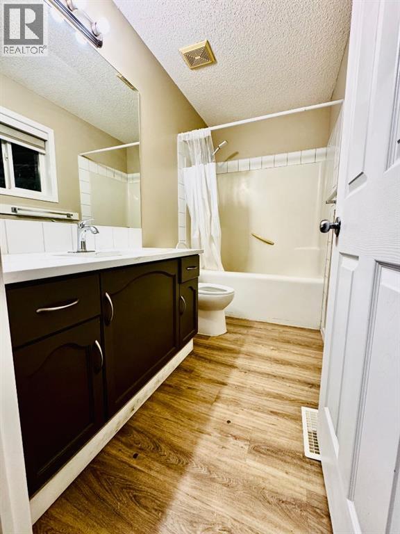 184 TARALAKE Terrace NE - 12