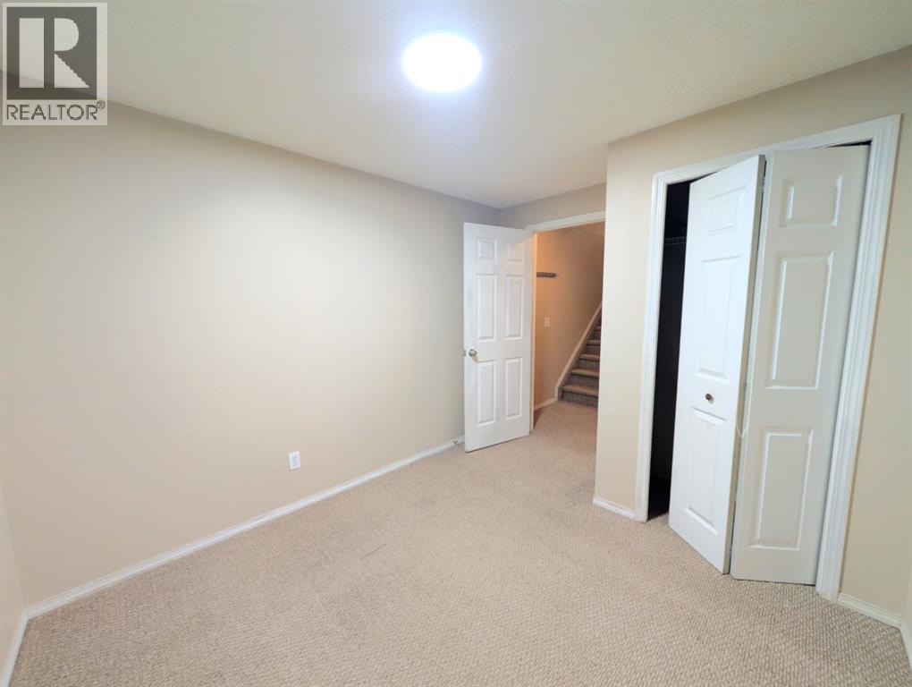 184 TARALAKE Terrace NE - 27