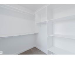 6345 Cartmell Rd Sw, Edmonton, AB T6W4A3 Photo 14