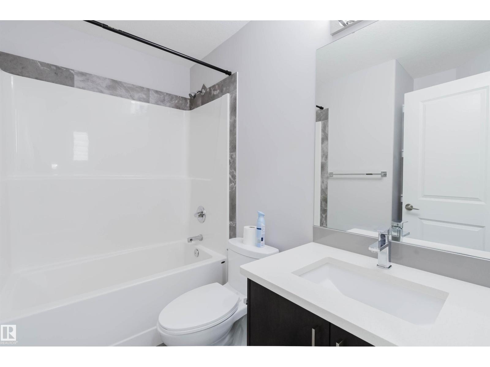 6345 CARTMELL RD SW - 20
