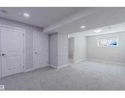 6345 Cartmell Rd Sw, Edmonton, AB T6W4A3 Photo 21