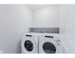 6345 Cartmell Rd Sw, Edmonton, AB T6W4A3 Photo 19