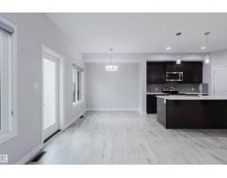 Laundry room - 6345 Cartmell Rd Sw, Edmonton, AB T6W4A3 Photo 10