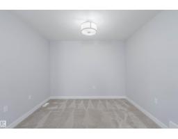 6345 Cartmell Rd Sw, Edmonton, AB T6W4A3 Photo 17
