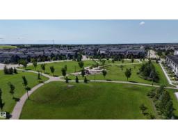 6345 Cartmell Rd Sw, Edmonton, AB T6W4A3 Photo 27