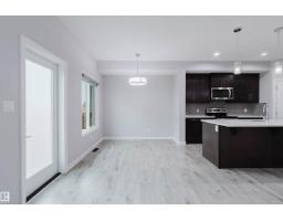 Bedroom 3 - 6345 Cartmell Rd Sw, Edmonton, AB T6W4A3 Photo 7