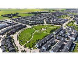 6345 Cartmell Rd Sw, Edmonton, AB T6W4A3 Photo 26
