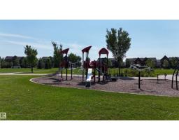 6345 Cartmell Rd Sw, Edmonton, AB T6W4A3 Photo 28