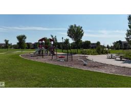 6345 Cartmell Rd Sw, Edmonton, AB T6W4A3 Photo 29