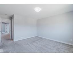 6345 Cartmell Rd Sw, Edmonton, AB T6W4A3 Photo 16