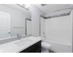 6345 Cartmell Rd Sw, Edmonton, AB T6W4A3 Photo 18