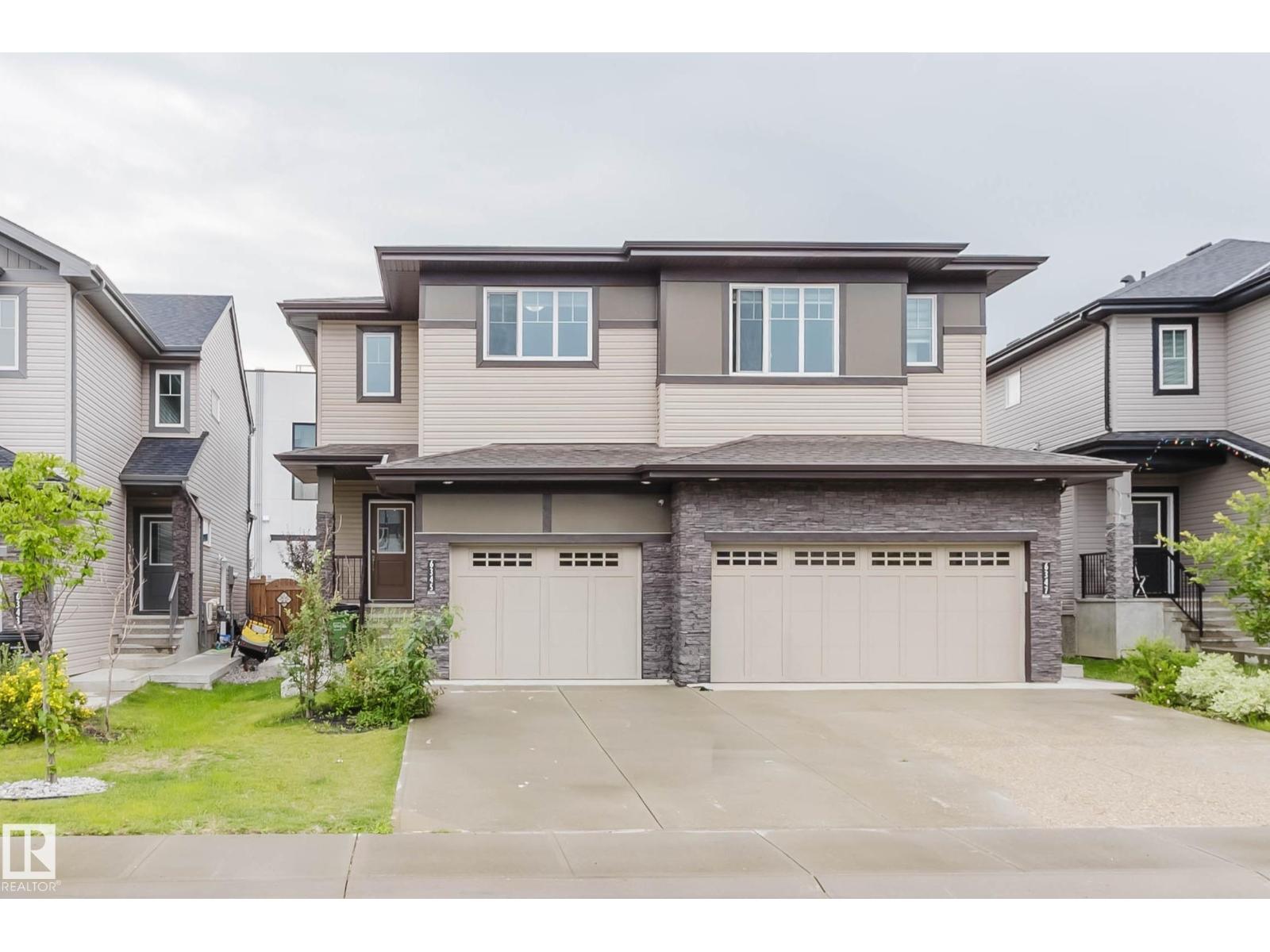 6345 CARTMELL RD SW - 1