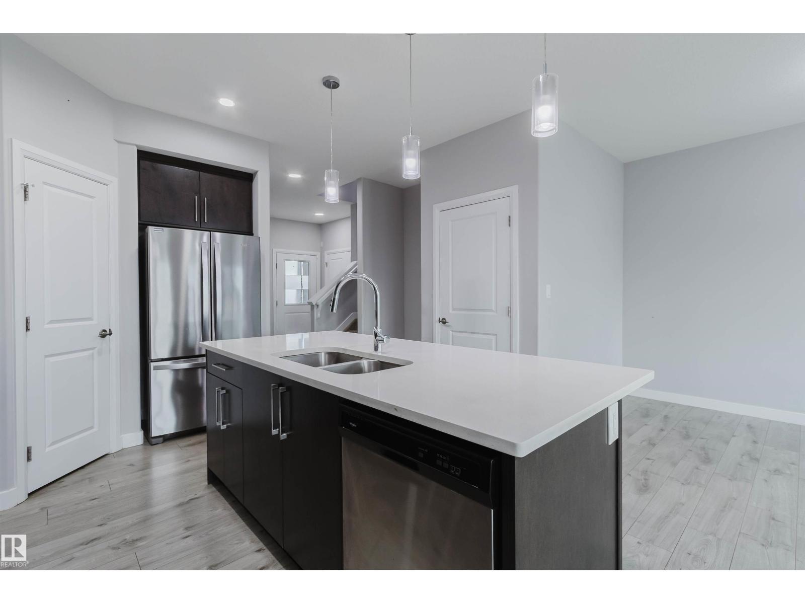 6345 CARTMELL RD SW, Chappelle Area, Edmonton photo 5