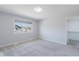 6345 Cartmell Rd Sw, Edmonton, AB T6W4A3 Photo 12