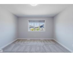 6345 Cartmell Rd Sw, Edmonton, AB T6W4A3 Photo 15