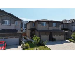 6345 Cartmell Rd Sw, Edmonton, AB T6W4A3 Photo 23