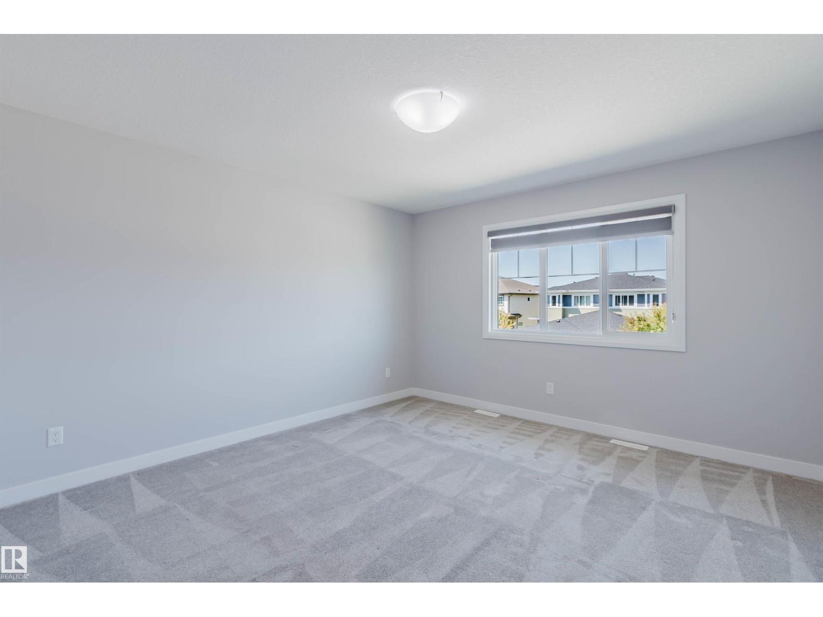 6345 CARTMELL RD SW - 13