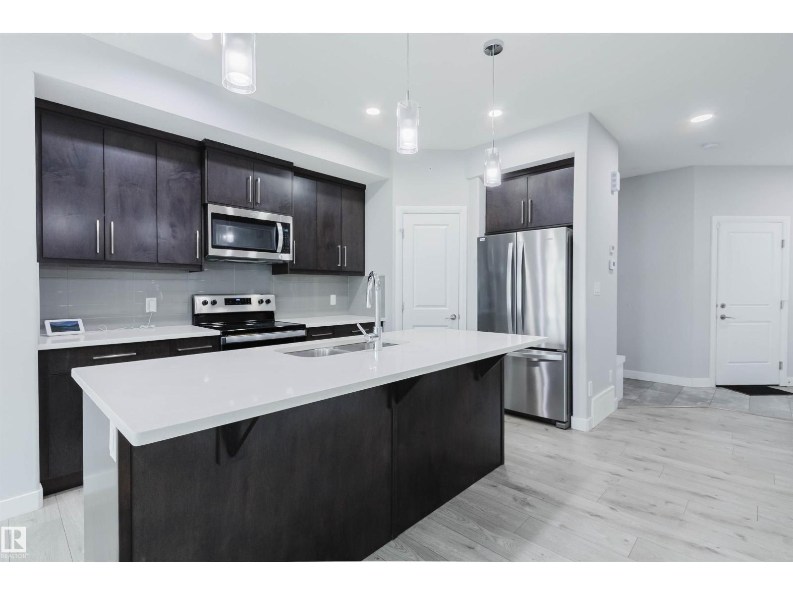6345 CARTMELL RD SW, Chappelle Area, Edmonton photo 2