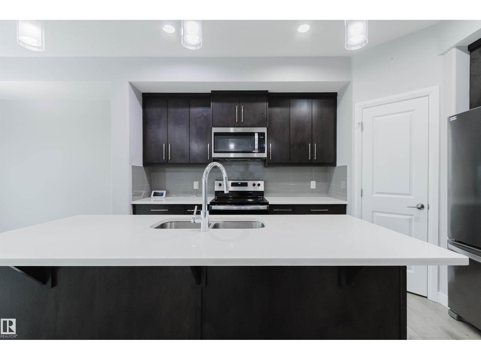 6345 CARTMELL RD SW - 3