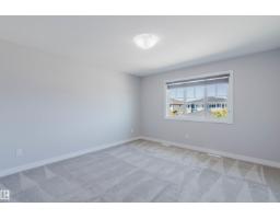 6345 Cartmell Rd Sw, Edmonton, AB T6W4A3 Photo 13