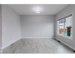Bedroom 4 - 6345 Cartmell Rd Sw, Edmonton, AB T6W4A3 Photo 8