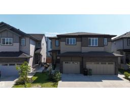 6345 Cartmell Rd Sw, Edmonton, AB T6W4A3 Photo 22