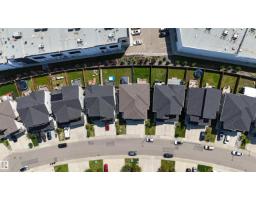 6345 Cartmell Rd Sw, Edmonton, AB T6W4A3 Photo 24