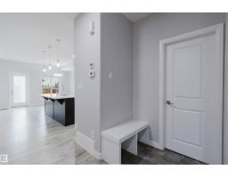 Bedroom 2 - 6345 Cartmell Rd Sw, Edmonton, AB T6W4A3 Photo 6