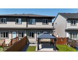 6345 Cartmell Rd Sw, Edmonton, AB T6W4A3 Photo 25