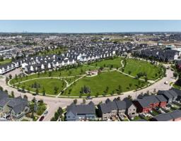 6345 Cartmell Rd Sw, Edmonton, AB T6W4A3 Photo 30