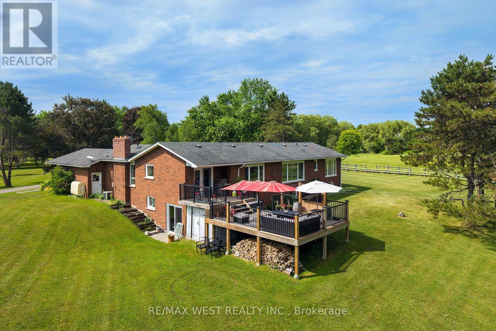 7324 HIGHWAY 9 ROAD - 5