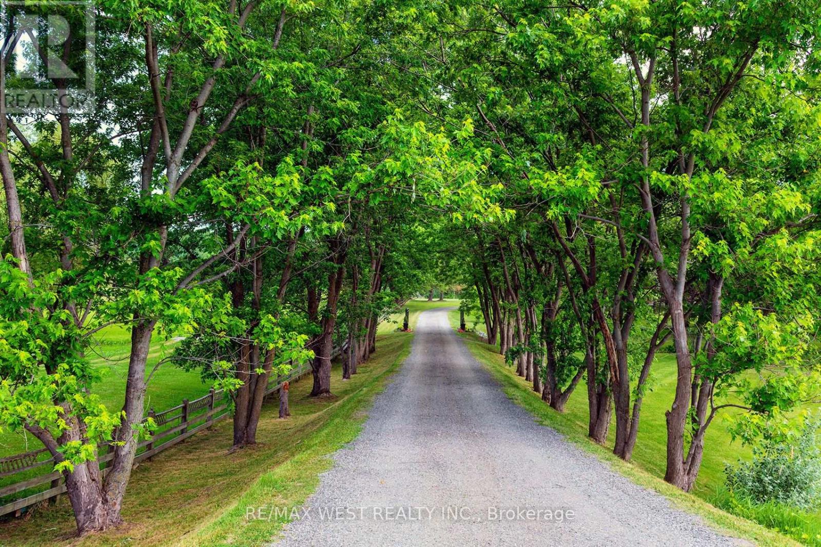 7324 HIGHWAY 9 ROAD - 2