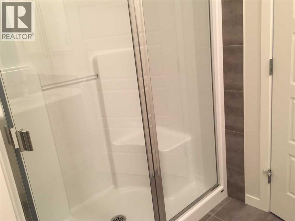 972 Nolan Hill Boulevard NW - 9