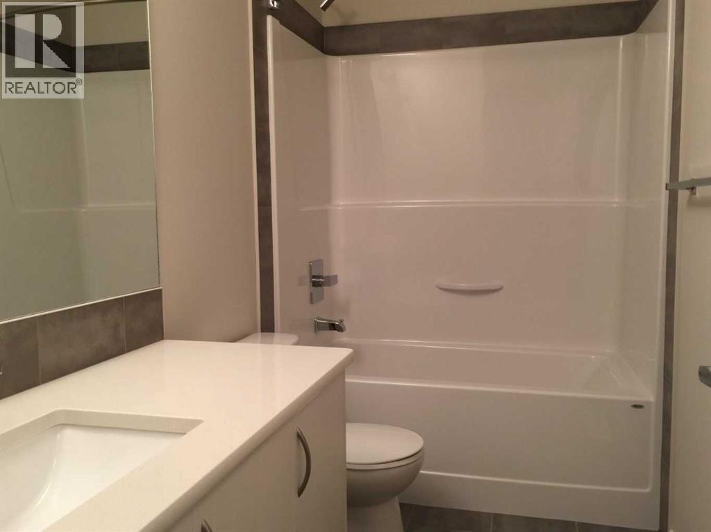 972 Nolan Hill Boulevard NW - 12