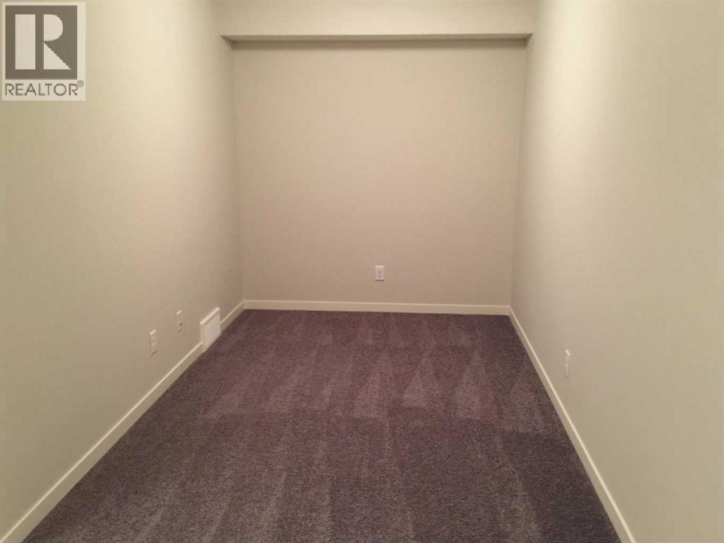 972 Nolan Hill Boulevard NW - 14