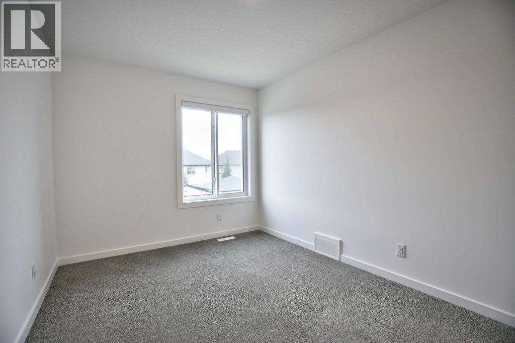 41 Legacy Point Terrace SE - 43