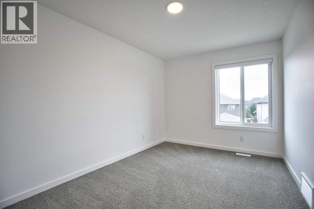 41 Legacy Point Terrace SE - 42