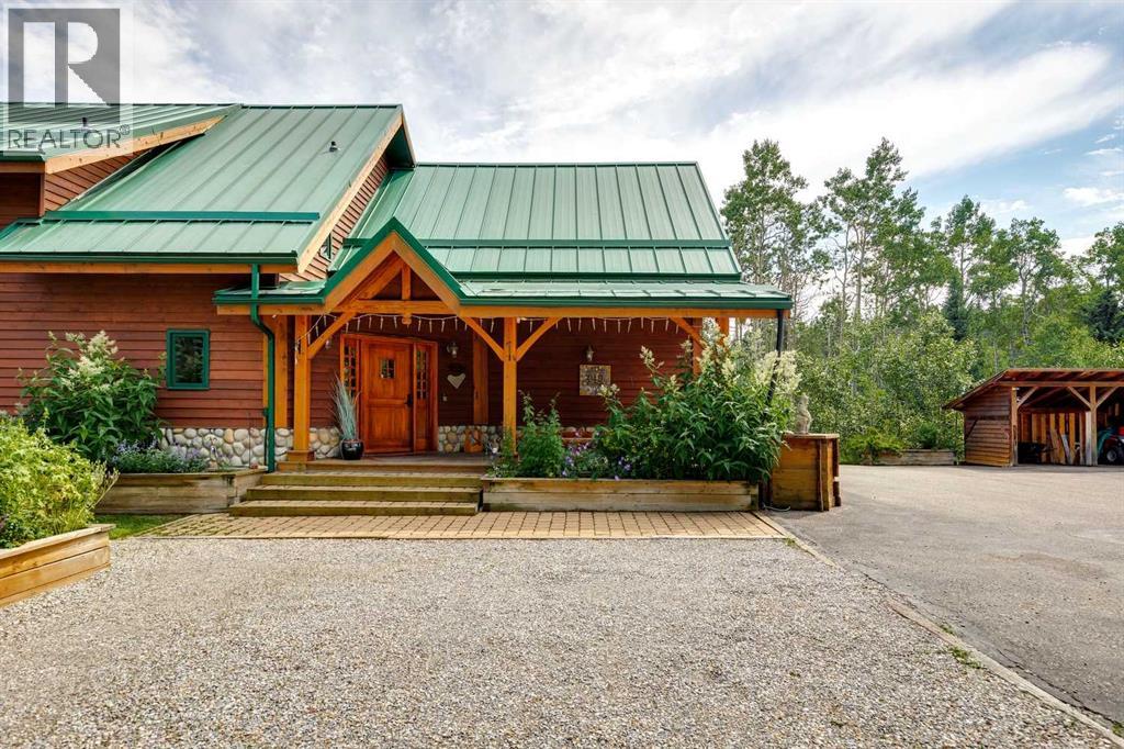 16 Highlands Place - Image 5