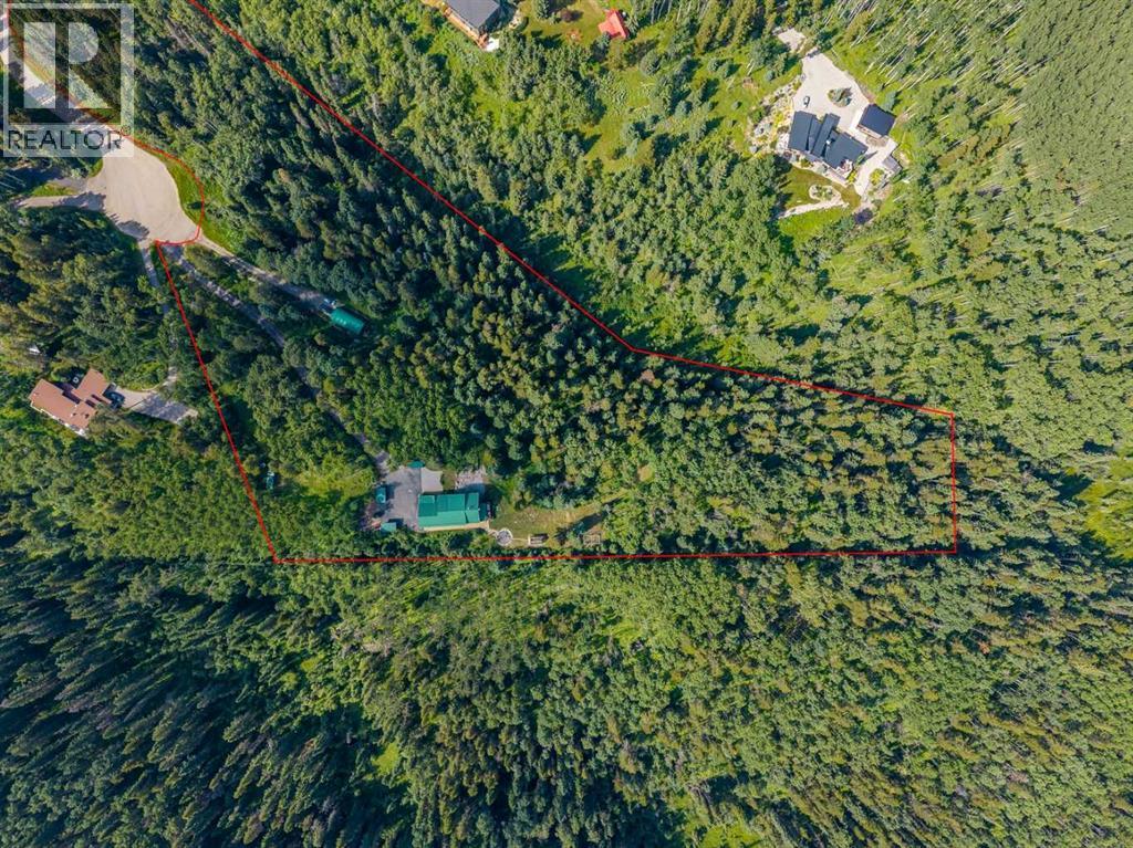 16 Highlands Place - Image 45