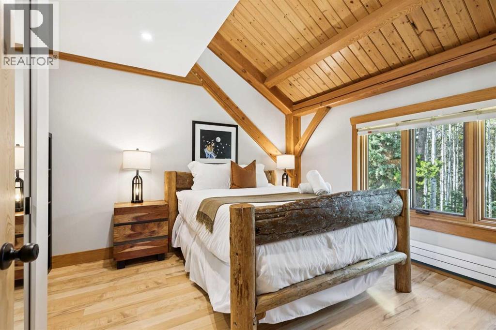 16 Highlands Place - Image 33
