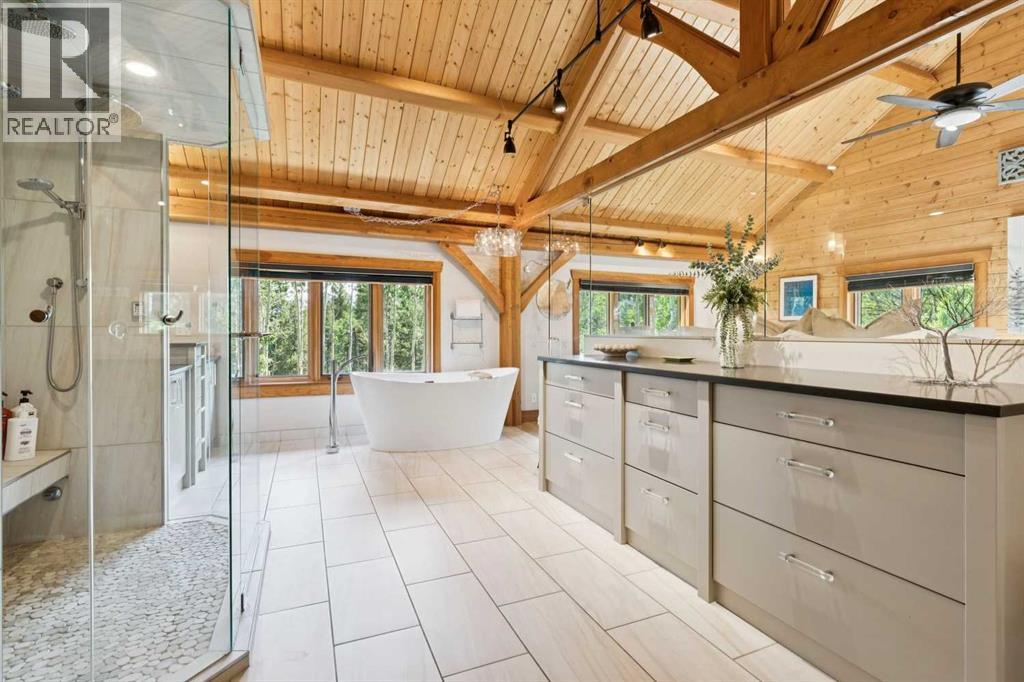 16 Highlands Place - Image 39
