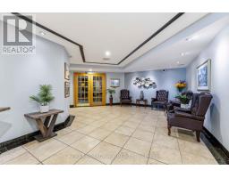1109 - 80 SANDCASTLE DRIVE — photo 2